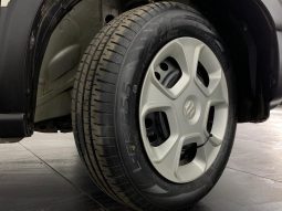 
										Suzuki S-Presso 1.0 Gl+ S Edition full									