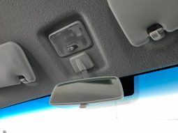 
										Suzuki S-Presso 1.0 Gl+ S Edition full									