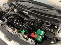 
										Suzuki S-Presso 1.0 Gl+ S Edition full									