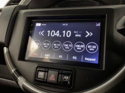
										Suzuki S-Presso 1.0 Gl+ S Edition full									
