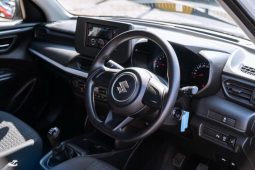 
										Suzuki Swift 1.2 GL full									