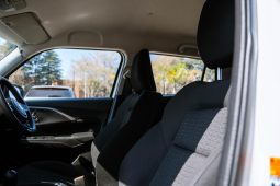 
										Suzuki Swift 1.2 GL full									