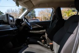 
										Suzuki Swift 1.2 GL full									