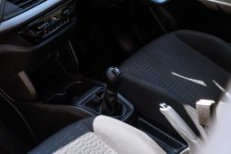 
										Suzuki Swift 1.2 GL full									