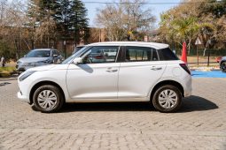 
										Suzuki Swift 1.2 GL full									
