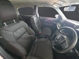 
										SUZUKI SWIFT 1.2 GL MT full									