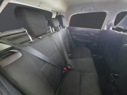 
										SUZUKI SWIFT 1.2 GL MT full									