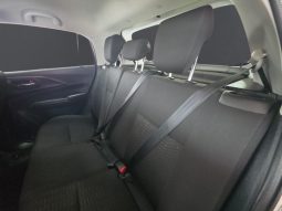 
										SUZUKI SWIFT 1.2 GL MT full									