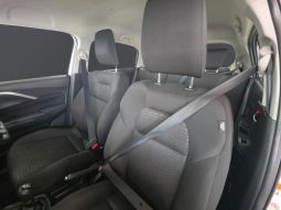 
										SUZUKI SWIFT 1.2 GL MT full									