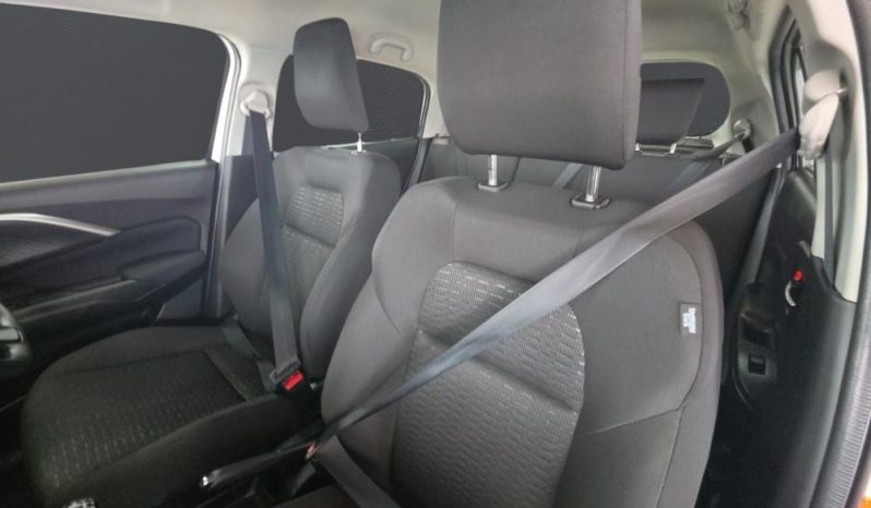 
								SUZUKI SWIFT 1.2 GL MT full									
