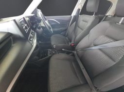 
										SUZUKI SWIFT 1.2 GL MT full									