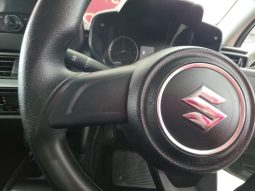 
										SUZUKI SWIFT 1.2 GL MT full									