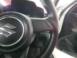
										SUZUKI SWIFT 1.2 GL MT full									