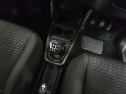 
										SUZUKI SWIFT 1.2 GL MT full									