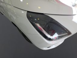 
										SUZUKI SWIFT 1.2 GL MT full									