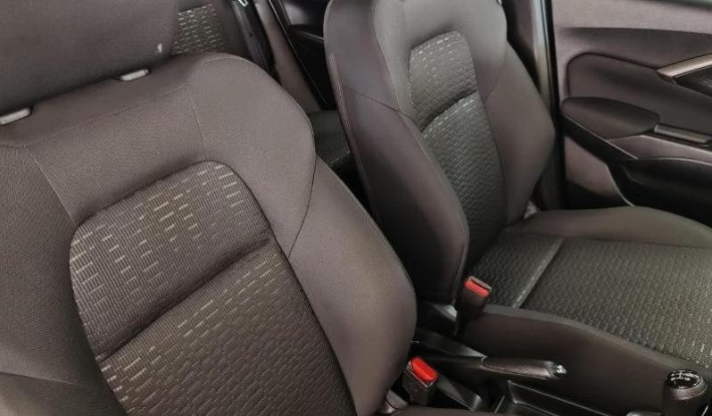 
								SUZUKI SWIFT 1.2 GL MT full									