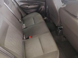 
										SUZUKI SWIFT 1.2 GL MT full									