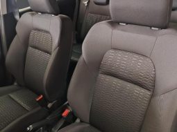 
										SUZUKI SWIFT 1.2 GL MT full									