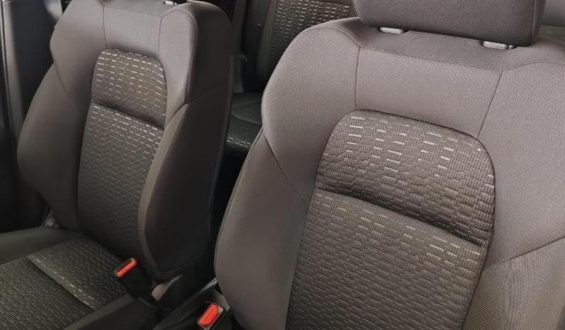 
								SUZUKI SWIFT 1.2 GL MT full									