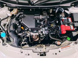 
										SUZUKI SWIFT 1.2 GL MT full									