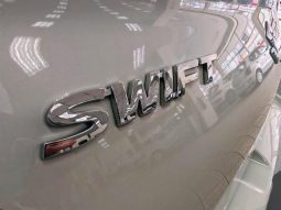 
										SUZUKI SWIFT 1.2 GL MT full									