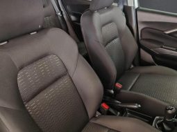 
										SUZUKI SWIFT 1.2 GL MT full									