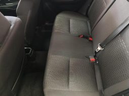 
										SUZUKI SWIFT 1.2 GL MT full									
