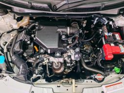 
										SUZUKI SWIFT 1.2 GL MT full									