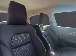 
										SUZUKI SWIFT 1.2 GL MT full									