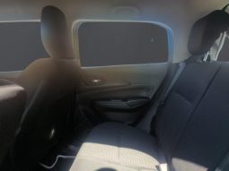 
										SUZUKI SWIFT 1.2 GL MT full									