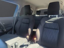
										SUZUKI SWIFT 1.2 GL MT full									
