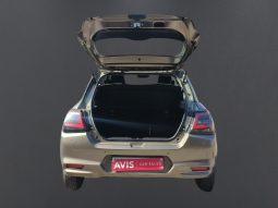 
										SUZUKI SWIFT 1.2 GL MT full									