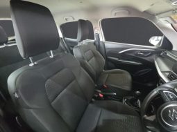 
										SUZUKI SWIFT 1.2 GL PLUS MT full									