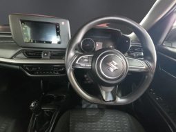 
										SUZUKI SWIFT 1.2 GL PLUS MT full									