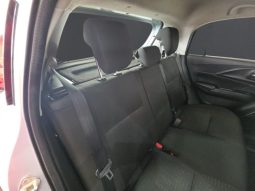 
										SUZUKI SWIFT 1.2 GL PLUS MT full									