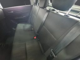 
										SUZUKI SWIFT 1.2 GL PLUS MT full									