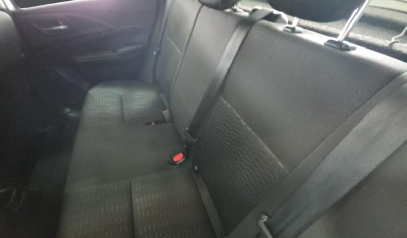
								SUZUKI SWIFT 1.2 GL PLUS MT full									