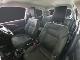 
										SUZUKI SWIFT 1.2 GL PLUS MT full									
