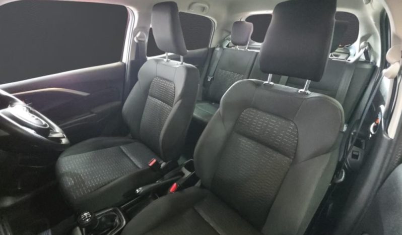 
								SUZUKI SWIFT 1.2 GL PLUS MT full									