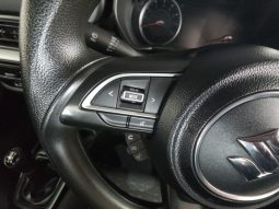 
										SUZUKI SWIFT 1.2 GL PLUS MT full									
