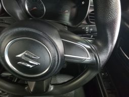 
										SUZUKI SWIFT 1.2 GL PLUS MT full									