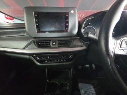
										SUZUKI SWIFT 1.2 GL PLUS MT full									