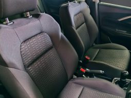 
										SUZUKI SWIFT 1.2 GL PLUS MT full									