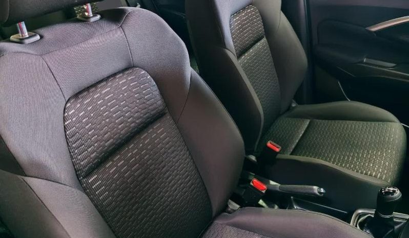 
								SUZUKI SWIFT 1.2 GL PLUS MT full									