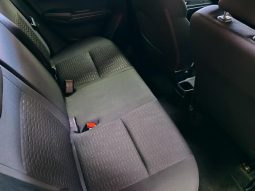 
										SUZUKI SWIFT 1.2 GL PLUS MT full									