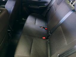 
										SUZUKI SWIFT 1.2 GL PLUS MT full									