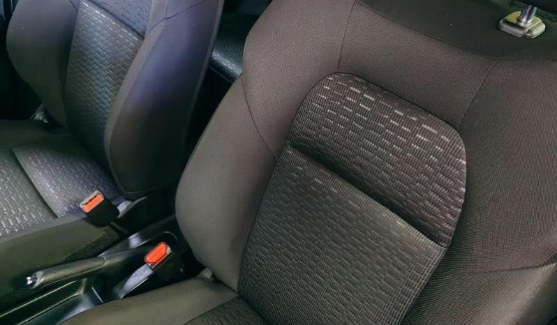 
								SUZUKI SWIFT 1.2 GL PLUS MT full									