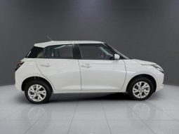 
										SUZUKI SWIFT 1.2 GL PLUS MT full									