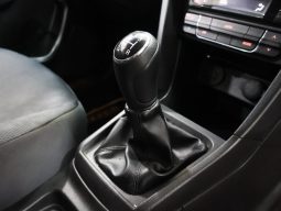 
										Suzuki Vitara Brezza 1.5 Glx full									