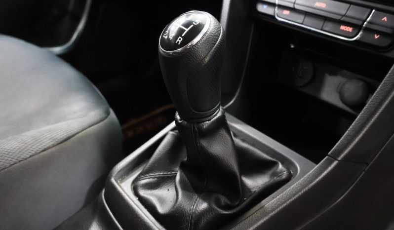 
								Suzuki Vitara Brezza 1.5 Glx full									